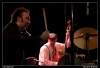 Nazwa pliku: blues-071124-719.jpg
Rozmiar pliku: 140KB
Wymiary: 900x615
Data dodania: 26 Listopada 2007 blues-071124-719.jpg