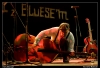 Nazwa pliku: blues-071124-739.jpg
Rozmiar pliku: 210KB
Wymiary: 900x615
Data dodania: 26 Listopada 2007 blues-071124-739.jpg