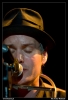 Nazwa pliku: blues-071124-747.jpg
Rozmiar pliku: 124KB
Wymiary: 478x700
Data dodania: 26 Listopada 2007 blues-071124-747.jpg