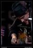 Nazwa pliku: blues-071124-764.jpg
Rozmiar pliku: 108KB
Wymiary: 478x700
Data dodania: 26 Listopada 2007 blues-071124-764.jpg