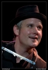 Nazwa pliku: blues-071124-766.jpg
Rozmiar pliku: 114KB
Wymiary: 478x700
Data dodania: 26 Listopada 2007 blues-071124-766.jpg