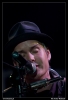 Nazwa pliku: blues-071124-777.jpg
Rozmiar pliku: 101KB
Wymiary: 478x700
Data dodania: 26 Listopada 2007 blues-071124-777.jpg