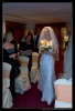 Nazwa pliku: Agnes&Dennis-071201-130.JPG
Rozmiar pliku: 220KB
Wymiary: 616x900
Data dodania: 24 Stycznia 2008 Agnes&Dennis-071201-130.JPG