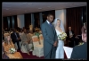 Nazwa pliku: Agnes&Dennis-071201-142.JPG
Rozmiar pliku: 256KB
Wymiary: 900x616
Data dodania: 24 Stycznia 2008 Agnes&Dennis-071201-142.JPG