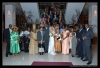 Nazwa pliku: Agnes&Dennis-071201-217.JPG
Rozmiar pliku: 288KB
Wymiary: 900x616
Data dodania: 24 Stycznia 2008 Agnes&Dennis-071201-217.JPG