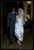 Nazwa pliku: Agnes&Dennis-071201-224.JPG
Rozmiar pliku: 198KB
Wymiary: 616x900
Data dodania: 24 Stycznia 2008 Agnes&Dennis-071201-224.JPG