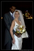 Nazwa pliku: Agnes&Dennis-071201-231.JPG
Rozmiar pliku: 223KB
Wymiary: 616x898
Data dodania: 24 Stycznia 2008 Agnes&Dennis-071201-231.JPG