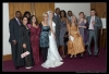 Nazwa pliku: Agnes&Dennis-071201-292.JPG
Rozmiar pliku: 269KB
Wymiary: 900x616
Data dodania: 24 Stycznia 2008 Agnes&Dennis-071201-292.JPG