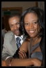 Agnes&Dennis-071201-376.JPG