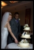 Nazwa pliku: Agnes&Dennis-071201-429.JPG
Rozmiar pliku: 220KB
Wymiary: 616x900
Data dodania: 24 Stycznia 2008 Agnes&Dennis-071201-429.JPG