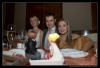 Nazwa pliku: Agnes&Dennis-071201-496.JPG
Rozmiar pliku: 201KB
Wymiary: 900x616
Data dodania: 24 Stycznia 2008 Agnes&Dennis-071201-496.JPG