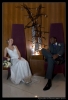 Agnes&Dennis-071201-528.JPG