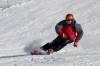 Nazwa pliku: Livigno-071208-212.jpg
Rozmiar pliku: 238KB
Wymiary: 1000x667
Data dodania: 15 Lutego 2008 Livigno-071208-212.jpg