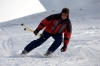 Nazwa pliku: Livigno-071208-299.jpg
Rozmiar pliku: 196KB
Wymiary: 1000x667
Data dodania: 15 Lutego 2008 Livigno-071208-299.jpg