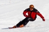 Nazwa pliku: Livigno-071208-320.jpg
Rozmiar pliku: 180KB
Wymiary: 1000x667
Data dodania: 15 Lutego 2008 Livigno-071208-320.jpg