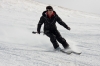 Nazwa pliku: Livigno-071208-354.jpg
Rozmiar pliku: 192KB
Wymiary: 1000x667
Data dodania: 15 Lutego 2008 Livigno-071208-354.jpg