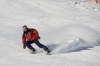Nazwa pliku: Livigno-071208-388.jpg
Rozmiar pliku: 226KB
Wymiary: 1000x667
Data dodania: 15 Lutego 2008 Livigno-071208-388.jpg