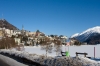 Nazwa pliku: Livigno-071208-776.jpg
Rozmiar pliku: 288KB
Wymiary: 1000x667
Data dodania: 15 Lutego 2008 Livigno-071208-776.jpg