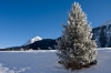 Livigno-071208-783.jpg