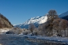 Livigno-071208-786.jpg