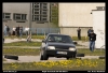 Nazwa pliku: Rajd Suwalski_068.jpg
Rozmiar pliku: 458KB
Wymiary: 900x616
Data dodania: 08 Maja 2007 Rajd Suwalski_068.jpg