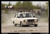 Nazwa pliku: Rajd Suwalski_332.jpg
Rozmiar pliku: 424KB
Wymiary: 900x616
Data dodania: 08 Maja 2007 Rajd Suwalski_332.jpg