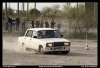 Nazwa pliku: Rajd Suwalski_454.jpg
Rozmiar pliku: 459KB
Wymiary: 900x616
Data dodania: 08 Maja 2007 Rajd Suwalski_454.jpg