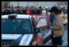 Nazwa pliku: 011-motoorkiestra.jpg
Rozmiar pliku: 229KB
Wymiary: 900x615
Data dodania: 14 Stycznia 2008 011-motoorkiestra.jpg