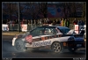 Nazwa pliku: 014-motoorkiestra.jpg
Rozmiar pliku: 278KB
Wymiary: 900x615
Data dodania: 14 Stycznia 2008 014-motoorkiestra.jpg