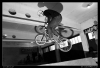 080223-020-bmx.jpg