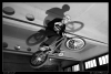 080223-022-bmx.jpg