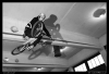 080223-048-bmx.jpg