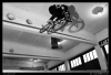 080223-052-bmx.jpg