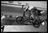 080223-076-bmx.jpg