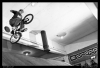 080223-080-bmx.jpg