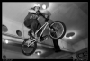 080223-099-bmx.jpg