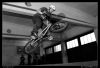 Nazwa pliku: 080223-103-bmx.jpg
Rozmiar pliku: 151KB
Wymiary: 1000x683
Data dodania: 26 Lutego 2008 080223-103-bmx.jpg
