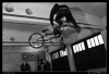 080223-110-bmx.jpg