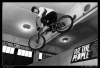 080223-147-bmx.jpg