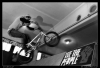 080223-157-bmx.jpg