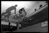 Nazwa pliku: 080223-169-bmx.jpg
Rozmiar pliku: 133KB
Wymiary: 1000x683
Data dodania: 26 Lutego 2008 080223-169-bmx.jpg