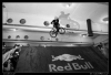 080223-170-bmx.jpg