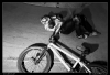 Nazwa pliku: 080223-185-bmx.jpg
Rozmiar pliku: 200KB
Wymiary: 1000x683
Data dodania: 26 Lutego 2008 080223-185-bmx.jpg