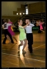 080302-0128-twist.jpg