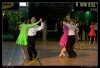 080302-0477-twist.jpg