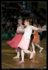 080302-0978-twist.jpg