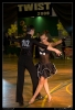 080302-1424-twist.jpg