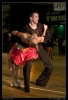 080302-1603-twist.jpg