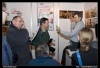 Nazwa pliku: 080314-0364-targi FVF.jpg
Rozmiar pliku: 112KB
Wymiary: 730x499
Data dodania: 18 Marca 2008 080314-0364-targi FVF.jpg