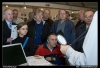 Nazwa pliku: 080314-0372-targi FVF.jpg
Rozmiar pliku: 110KB
Wymiary: 730x499
Data dodania: 18 Marca 2008 080314-0372-targi FVF.jpg